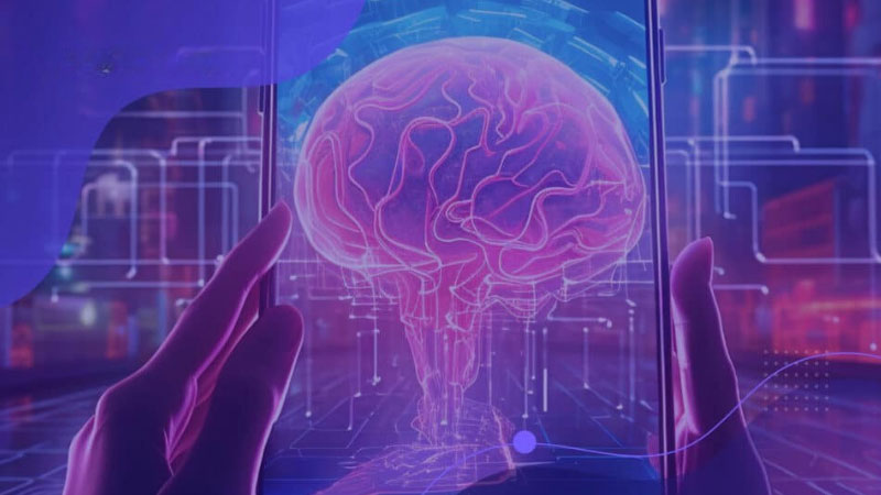 GenAI ile yaratıcılığın geleceği